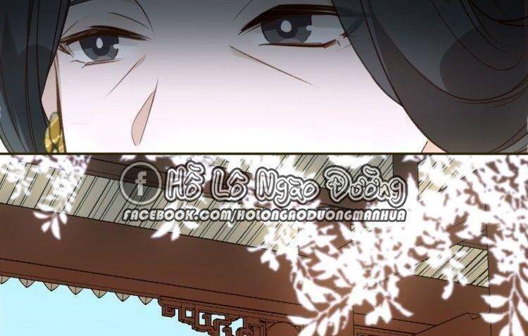 Hoàng Hậu Vô Đức Chapter 10 - 52