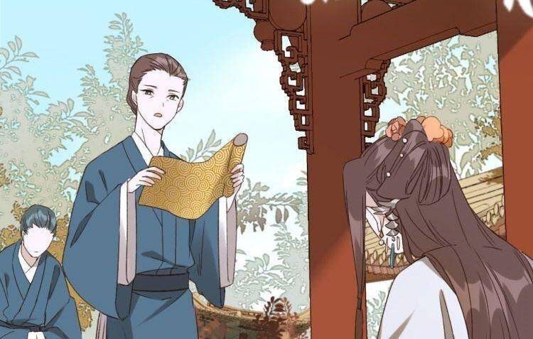 Hoàng Hậu Vô Đức Chapter 10 - 53