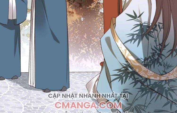 Hoàng Hậu Vô Đức Chapter 10 - 54