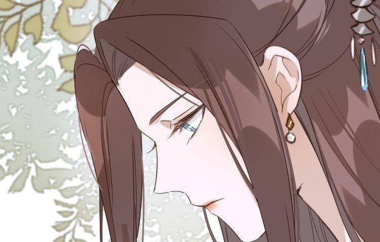 Hoàng Hậu Vô Đức Chapter 10 - 56