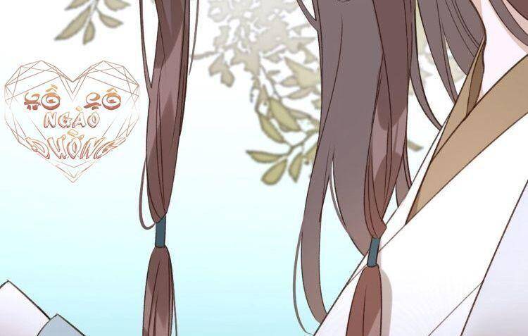 Hoàng Hậu Vô Đức Chapter 10 - 57