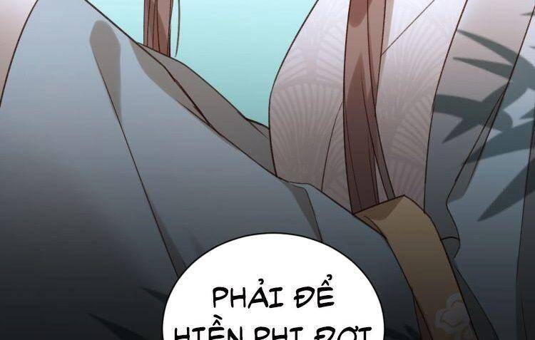 Hoàng Hậu Vô Đức Chapter 10 - 58