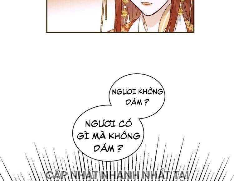 Hoàng Hậu Vô Đức Chapter 10 - 9