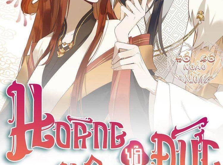 Hoàng Hậu Vô Đức Chapter 11 - 2