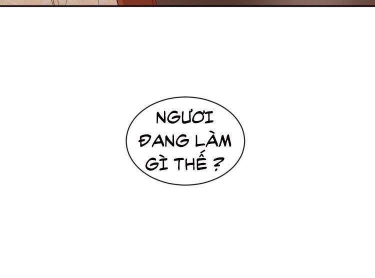 Hoàng Hậu Vô Đức Chapter 11 - 18