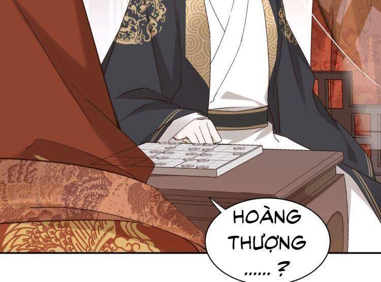 Hoàng Hậu Vô Đức Chapter 11 - 20