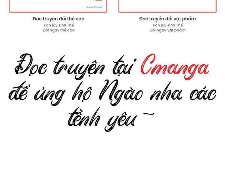 Hoàng Hậu Vô Đức Chapter 11 - 31