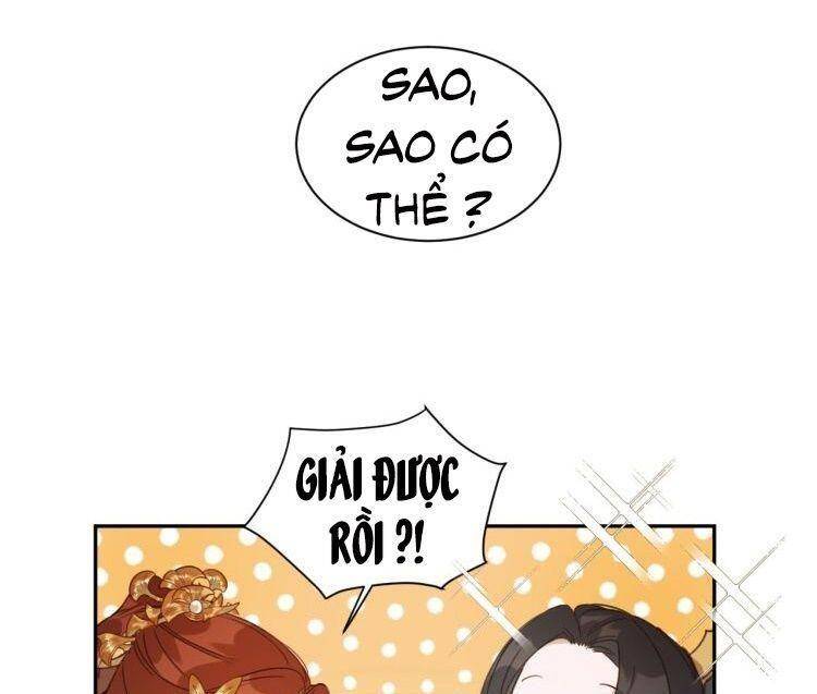 Hoàng Hậu Vô Đức Chapter 11 - 32