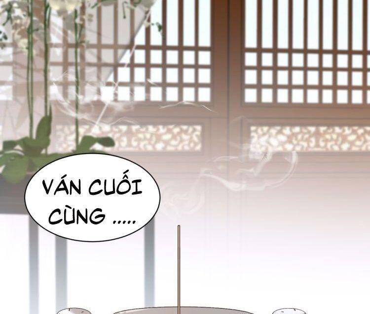 Hoàng Hậu Vô Đức Chapter 11 - 35