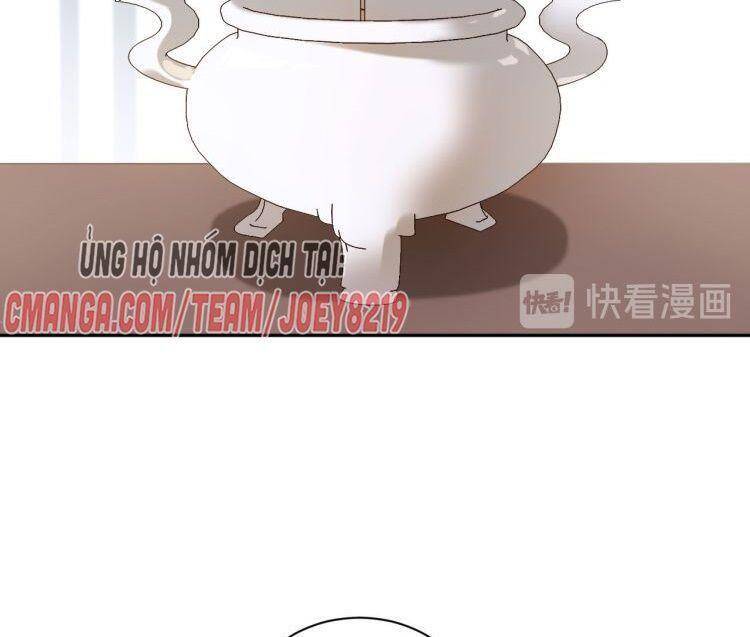 Hoàng Hậu Vô Đức Chapter 11 - 36