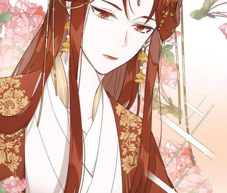 Hoàng Hậu Vô Đức Chapter 11 - 40