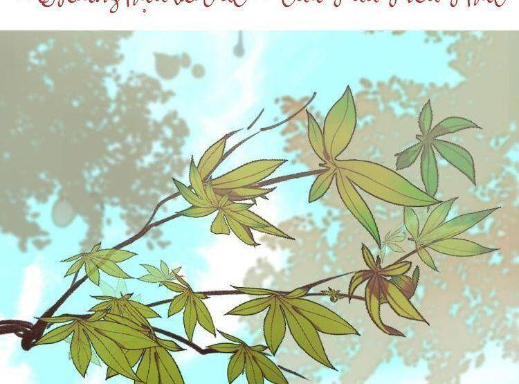 Hoàng Hậu Vô Đức Chapter 11 - 5