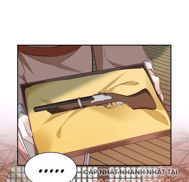 Hoàng Hậu Vô Đức Chapter 11 - 47