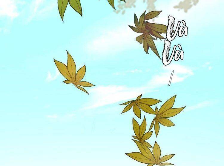 Hoàng Hậu Vô Đức Chapter 11 - 6