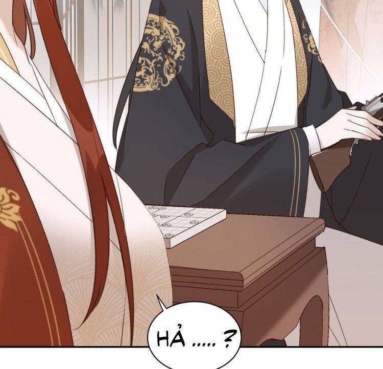 Hoàng Hậu Vô Đức Chapter 11 - 52