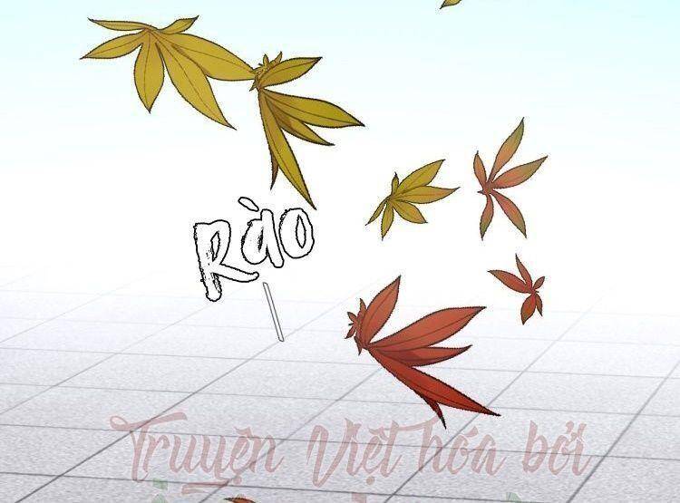 Hoàng Hậu Vô Đức Chapter 11 - 7