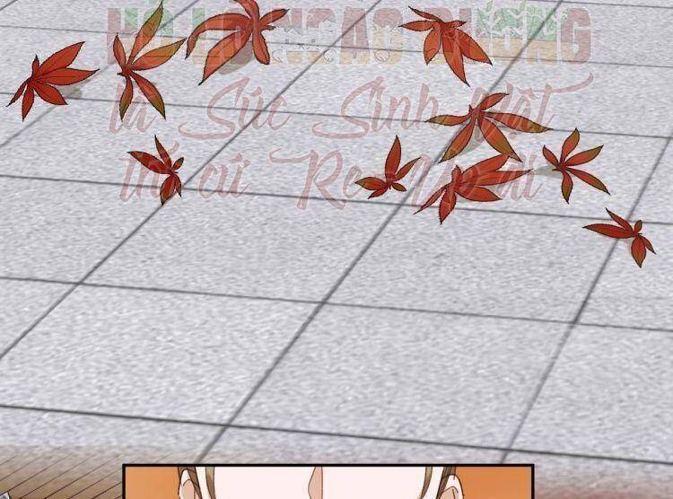 Hoàng Hậu Vô Đức Chapter 11 - 8