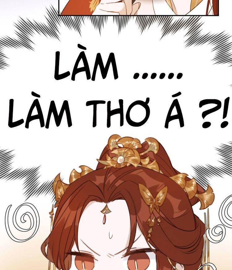 Hoàng Hậu Vô Đức Chapter 12 - 12