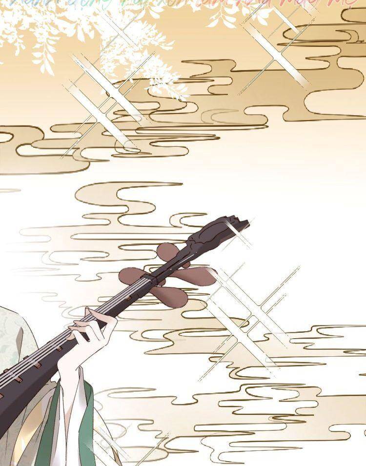 Hoàng Hậu Vô Đức Chapter 12 - 38