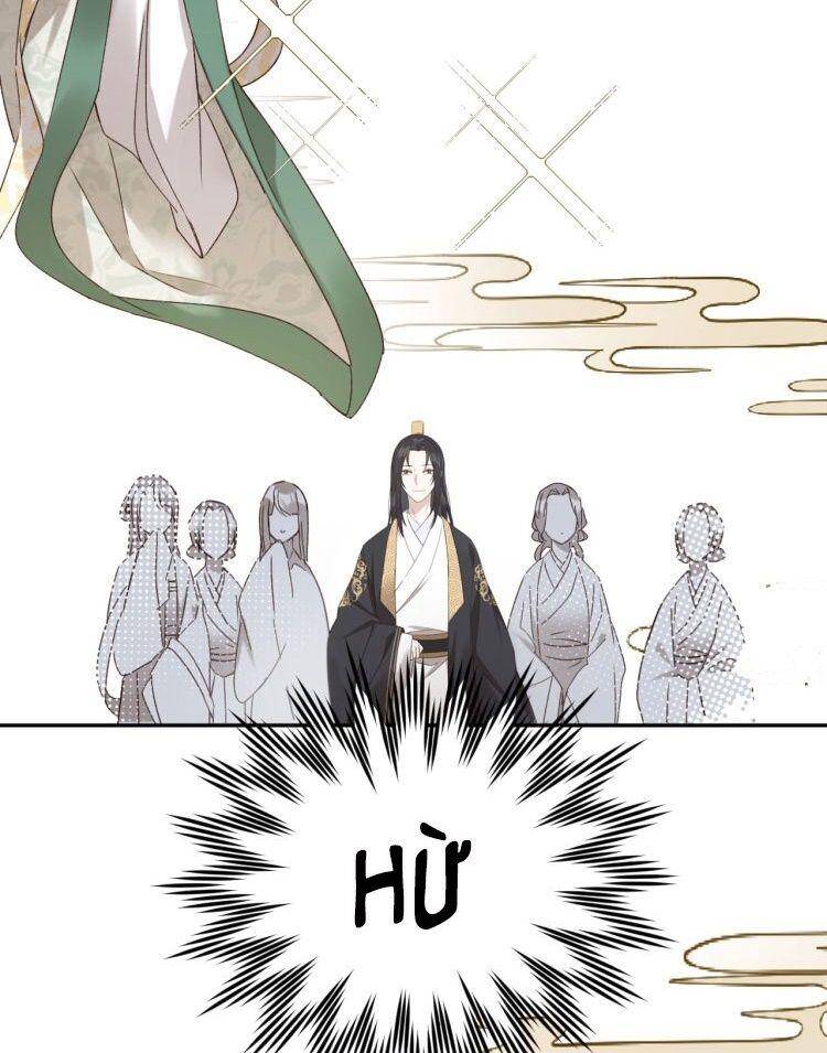 Hoàng Hậu Vô Đức Chapter 12 - 39