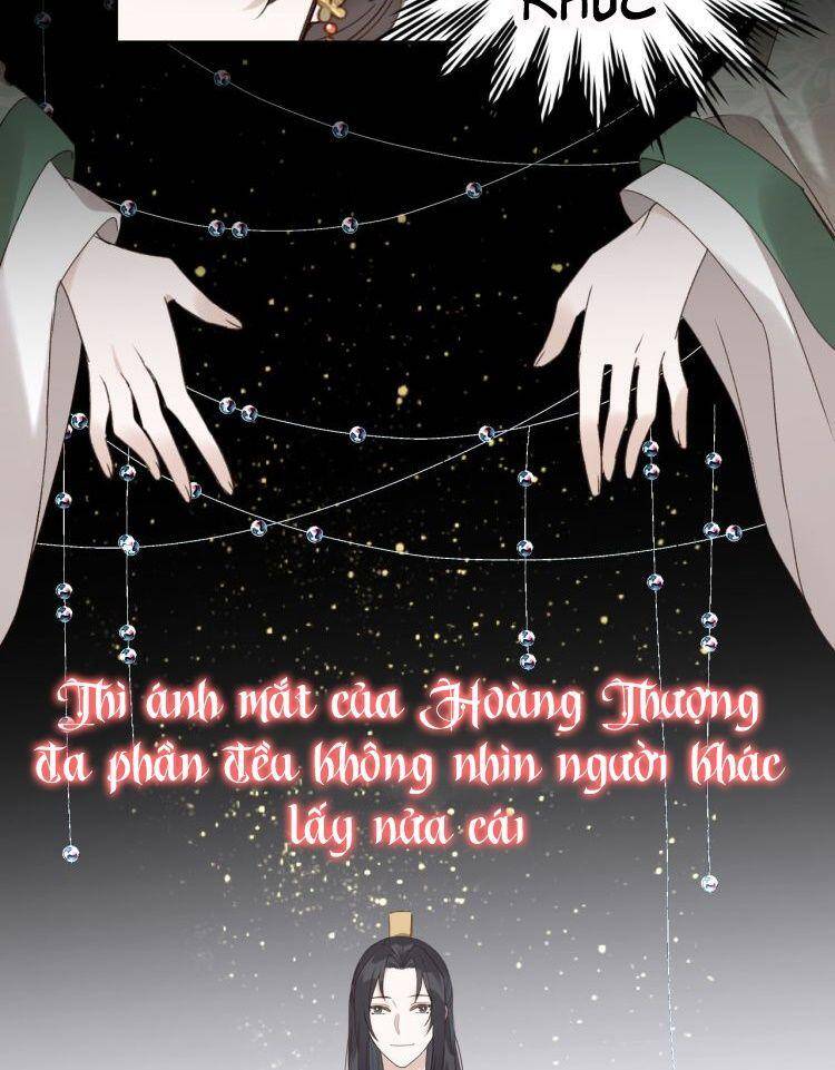 Hoàng Hậu Vô Đức Chapter 12 - 42