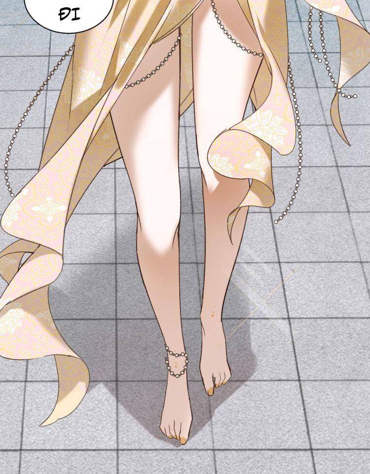 Hoàng Hậu Vô Đức Chapter 12 - 50