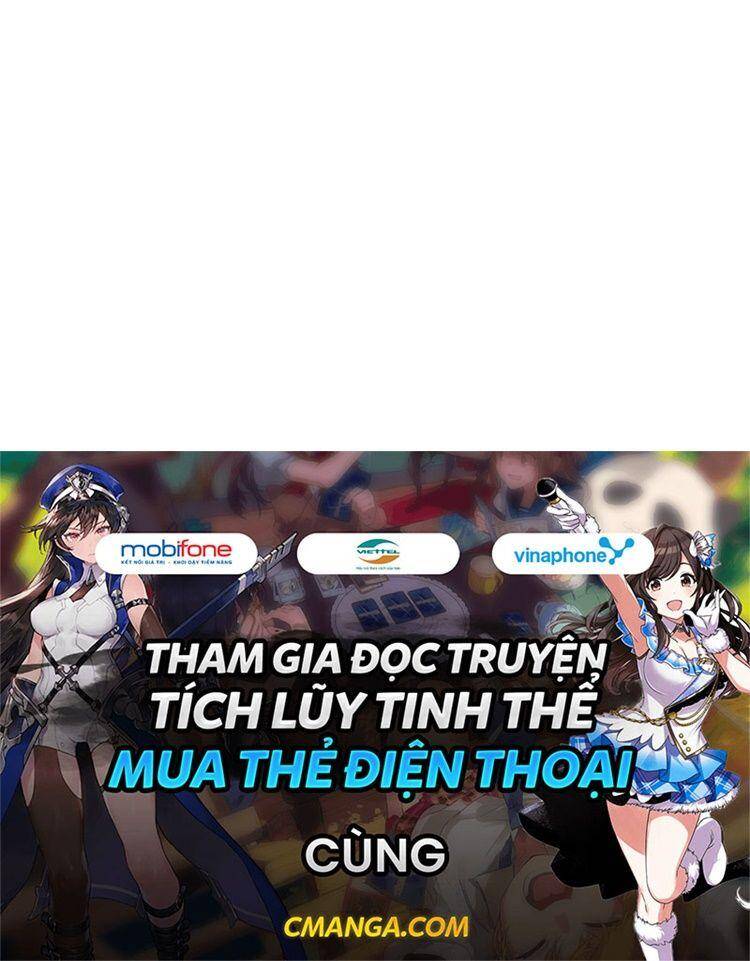 Hoàng Hậu Vô Đức Chapter 12 - 60