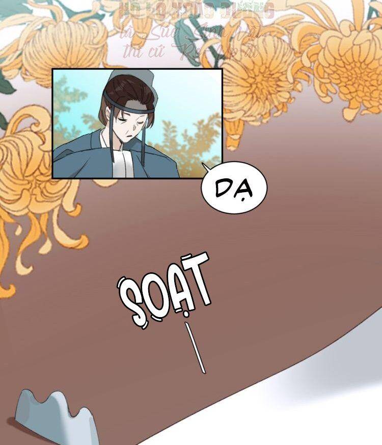 Hoàng Hậu Vô Đức Chapter 12 - 10