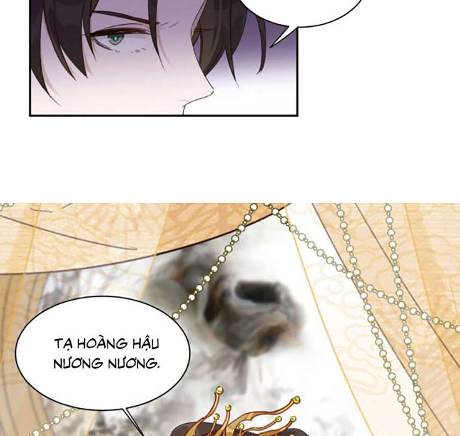 Hoàng Hậu Vô Đức Chapter 13 - 11