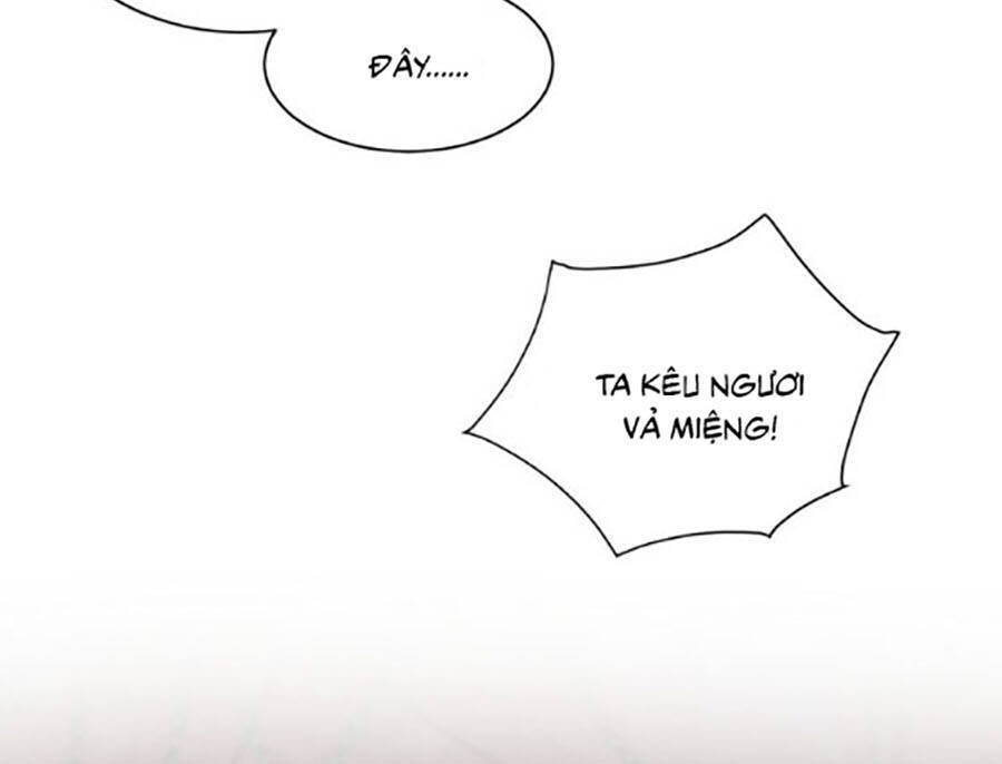 Hoàng Hậu Vô Đức Chapter 13 - 18