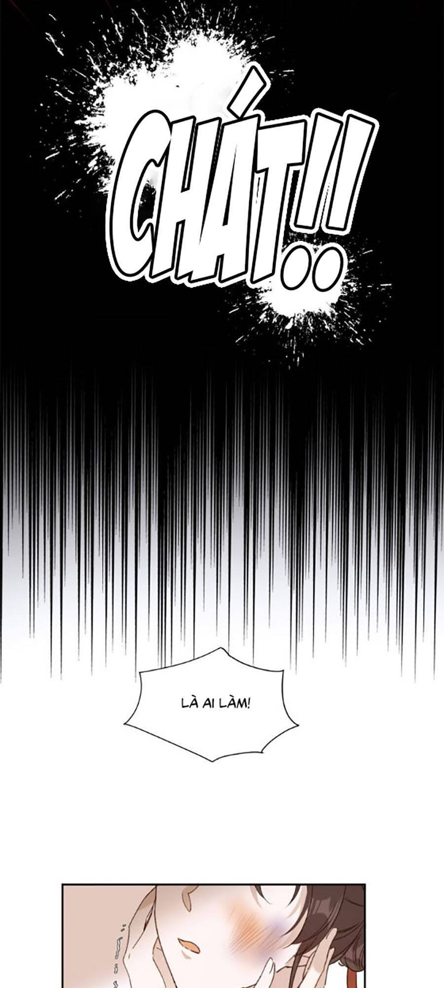 Hoàng Hậu Vô Đức Chapter 13 - 20