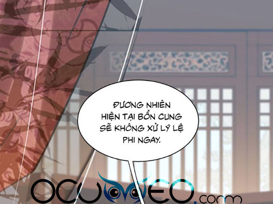 Hoàng Hậu Vô Đức Chapter 13 - 26