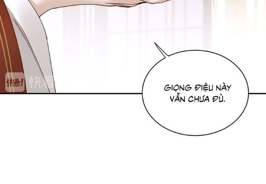 Hoàng Hậu Vô Đức Chapter 13 - 29