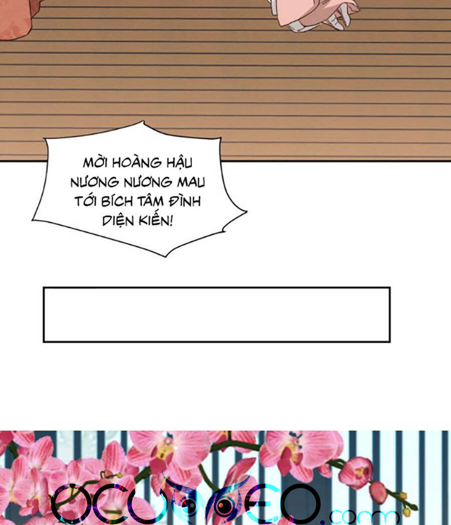 Hoàng Hậu Vô Đức Chapter 13 - 31