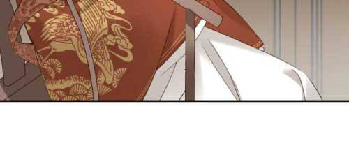 Hoàng Hậu Vô Đức Chapter 14 - 20