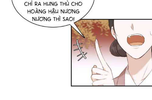 Hoàng Hậu Vô Đức Chapter 14 - 26