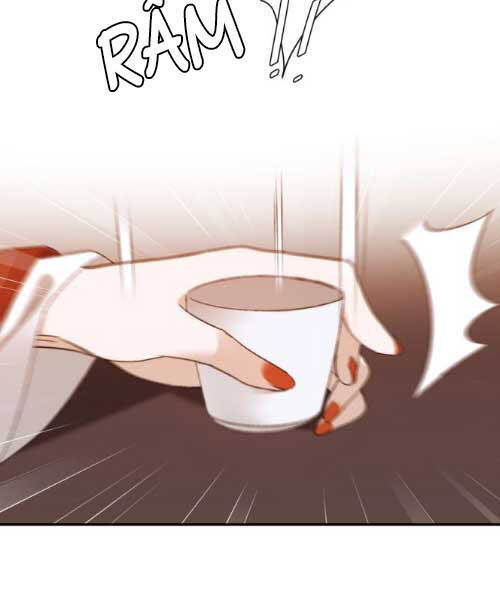 Hoàng Hậu Vô Đức Chapter 14 - 5