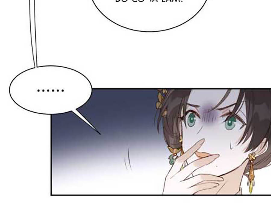 Hoàng Hậu Vô Đức Chapter 15 - 22