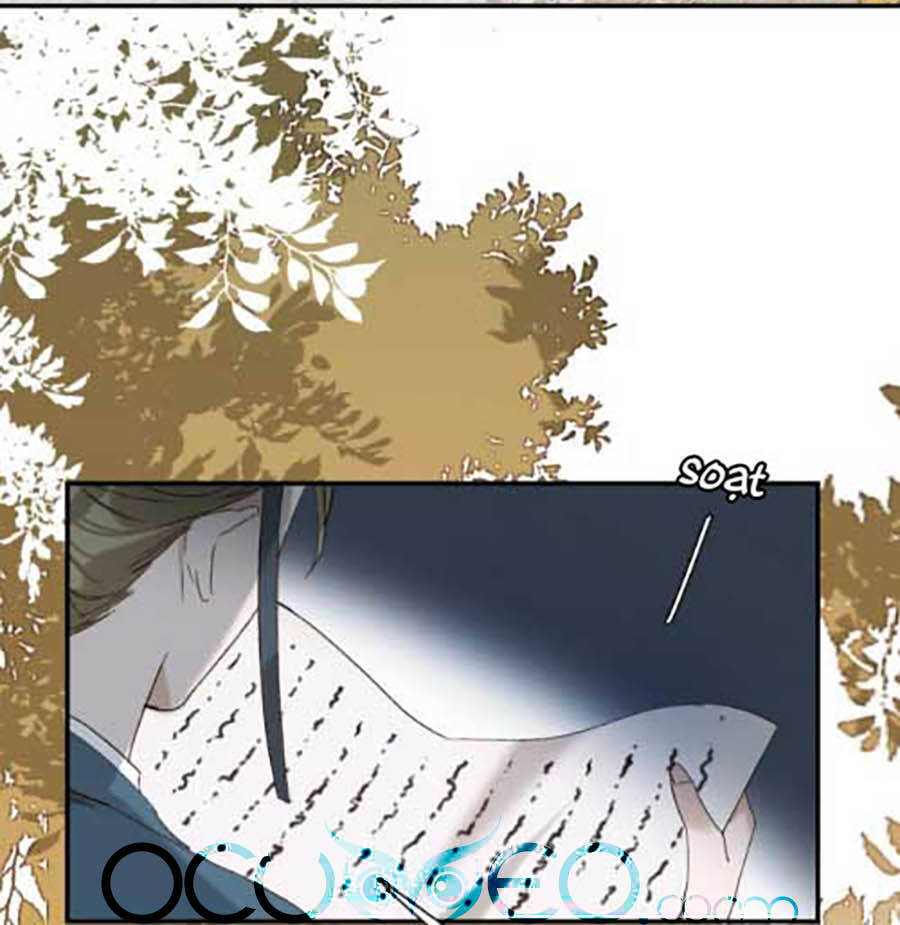 Hoàng Hậu Vô Đức Chapter 15 - 4