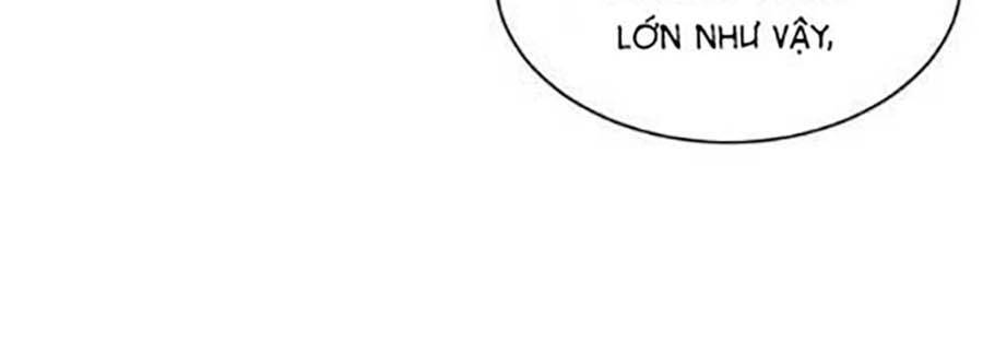 Hoàng Hậu Vô Đức Chapter 15 - 43