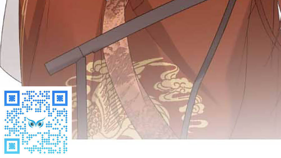 Hoàng Hậu Vô Đức Chapter 15 - 46