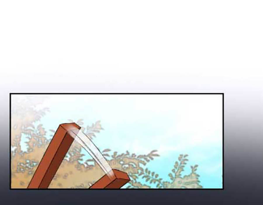 Hoàng Hậu Vô Đức Chapter 15 - 10