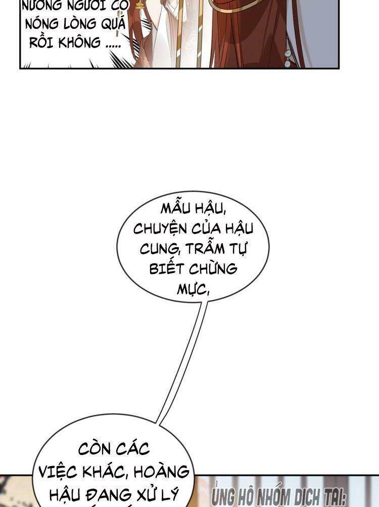 Hoàng Hậu Vô Đức Chapter 16 - 48