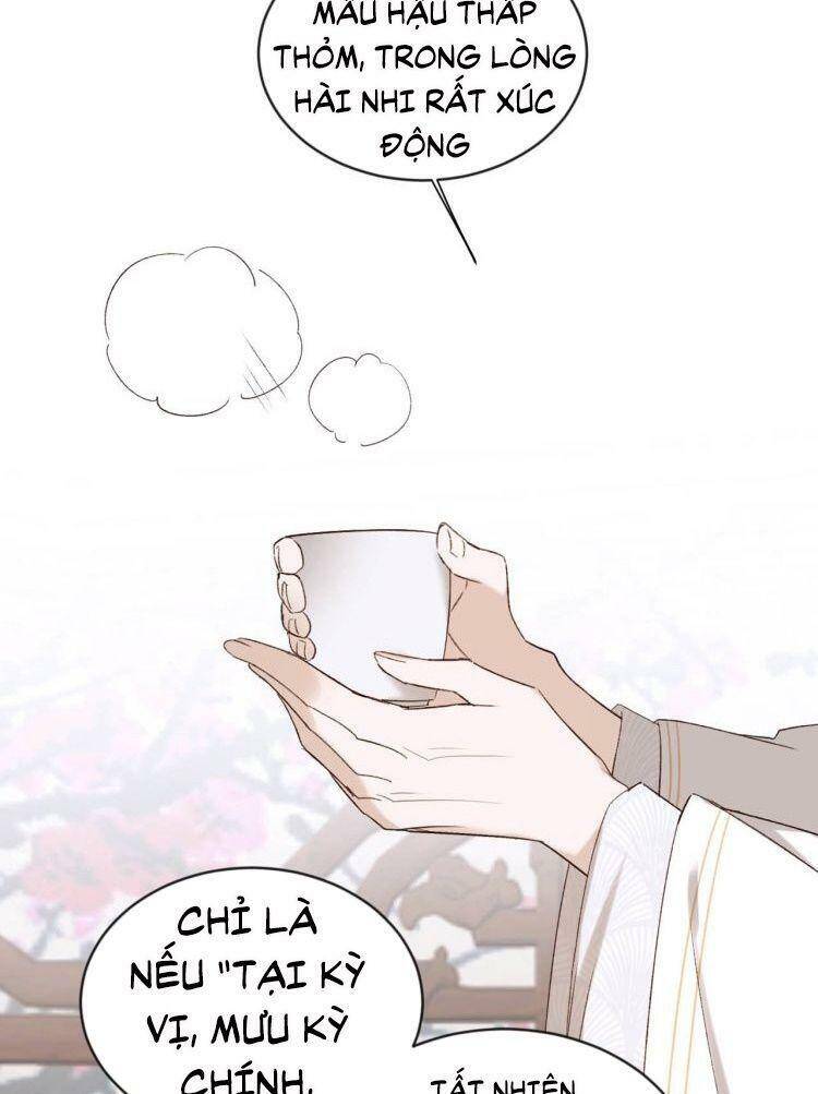 Hoàng Hậu Vô Đức Chapter 16 - 51