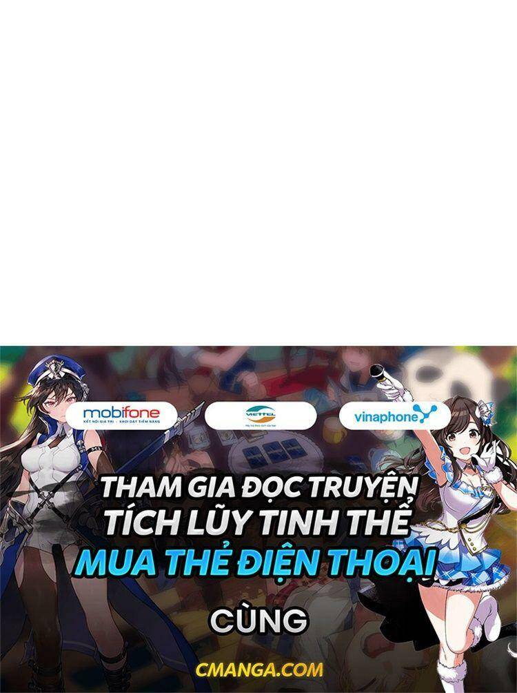 Hoàng Hậu Vô Đức Chapter 16 - 60