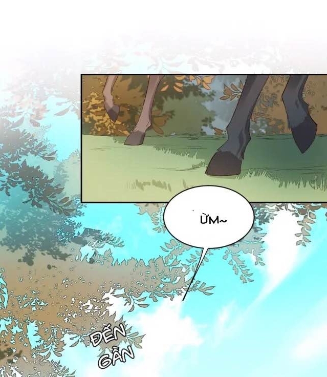 Hoàng Hậu Vô Đức Chapter 17 - 14