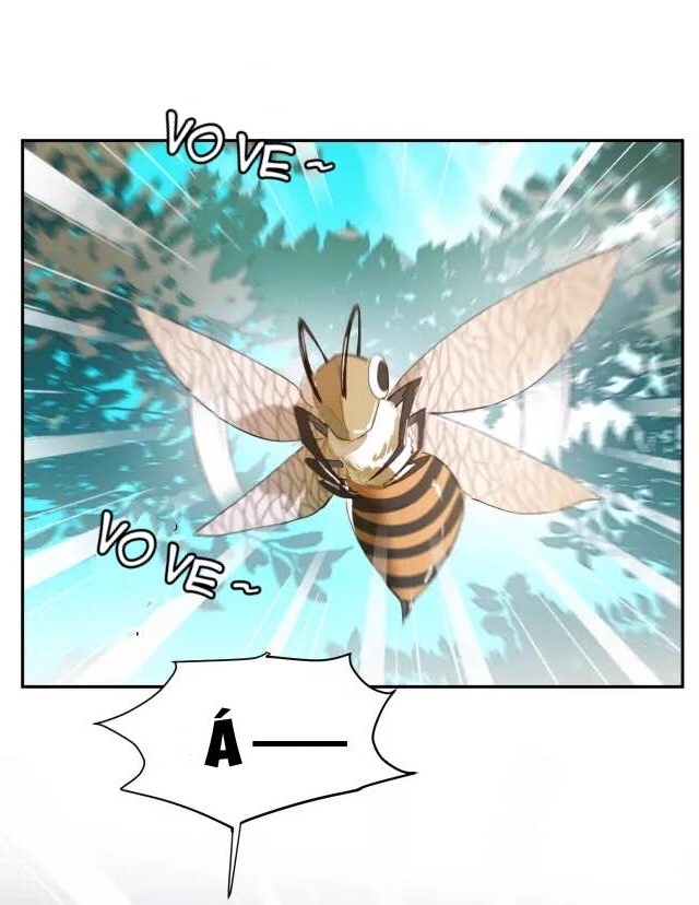 Hoàng Hậu Vô Đức Chapter 17 - 19