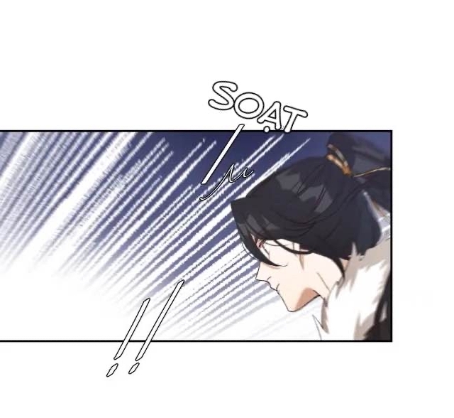 Hoàng Hậu Vô Đức Chapter 17 - 23