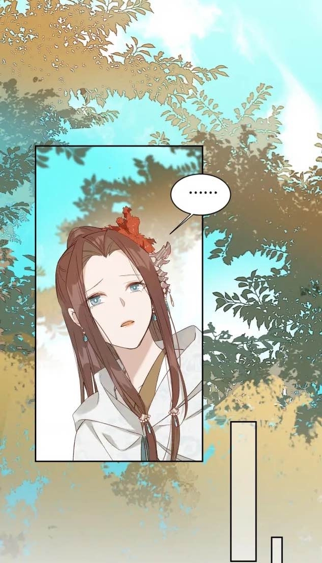 Hoàng Hậu Vô Đức Chapter 17 - 39