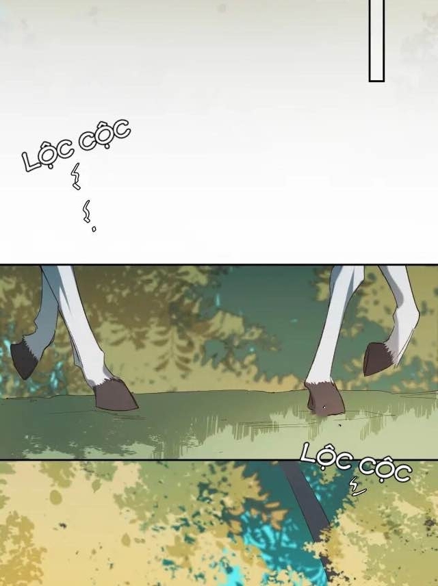 Hoàng Hậu Vô Đức Chapter 17 - 40